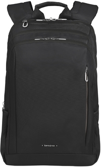Samsonite Laptoprugzak - Guardit Classy Backpack 14.1"" Black"