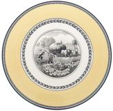 Villeroy & Boch Audun Ferme Platzteller ø 30 cm