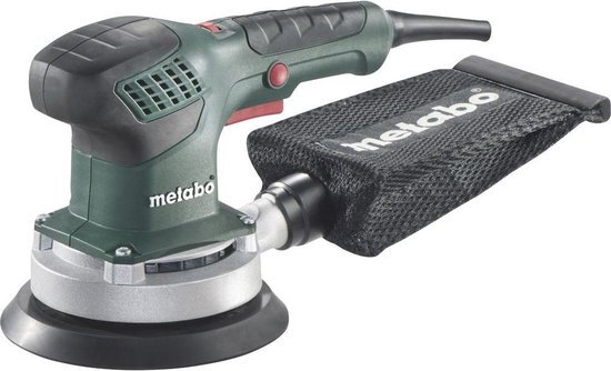 Metabo SXE 3150