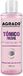 Agrado Tonico Facial 250ml