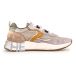 Voile Blanche Club01 Chaussures de sport