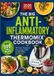 The Bookmundo The Big Anti-Inflammatory Thermomix® Cookbook 100 Simple Recipes for More Energy, Health and Well-Being – with Pictures Table of Contents