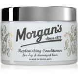 Morgan's Rich Replenishing Conditioner Leave-in conditioners 300 ml