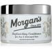 Morgan's Rich Replenishing Conditioner Leave-in conditioners 300 ml