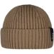 Barts Casquette Barts Sumter