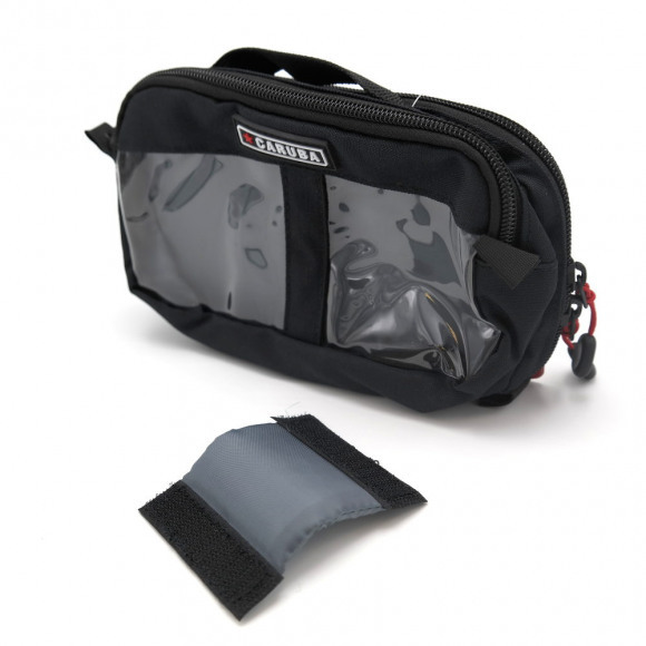 Caruba Cable Bag S - Double Sided