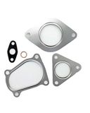 Meat & Doria 60781 afdichtingsset Turbo