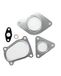 Meat & Doria 60781 afdichtingsset Turbo
