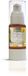 Aromasensi Huile essentielle de thym 15ml