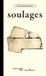 Soulages Hermann The Hermann Genius Pocket Guide- Soulages