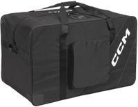 CCM - Core Ijshockey Draagtas - 37 - Zwart