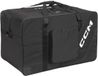 CCM - Core Ijshockey Draagtas - 37 - Zwart
