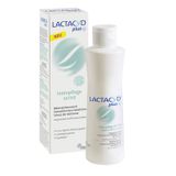 Lactacyd Intiem wassen 250 ml