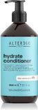 Alter Ego Hydrate Conditioner 950ml