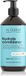 Alter Ego Hydrate Conditioner 950ml
