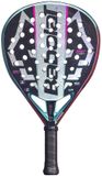 Babolat Viper Soft Juan Lebrón 3.1 Raquette de padel