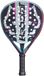 Babolat Viper Soft Juan Lebrón 3.1 Raquette de padel