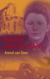 Leopold Werken voor de vijand