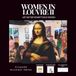 Women Louvre Women in Louvre II: Exhibition Catalogue