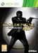 Activision Blizzard Entertainment James Bond: Golden Eye 007 Reloaded - Xbox 360