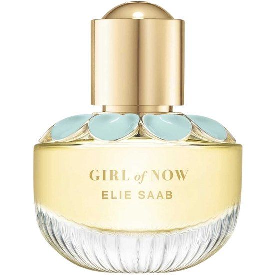Elie Saab Eau de Parfum / 30 (ml) / Women