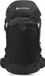 Montane Azote 30l Damesrugzak Zwart Vrouw