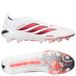 adidas Predator Elite Laceless Ag Chaos Vs Control - Herbe Synthétique (Ag), pointure 42