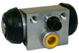 BREMBO Radbremszylinder Hinterachse A12B72