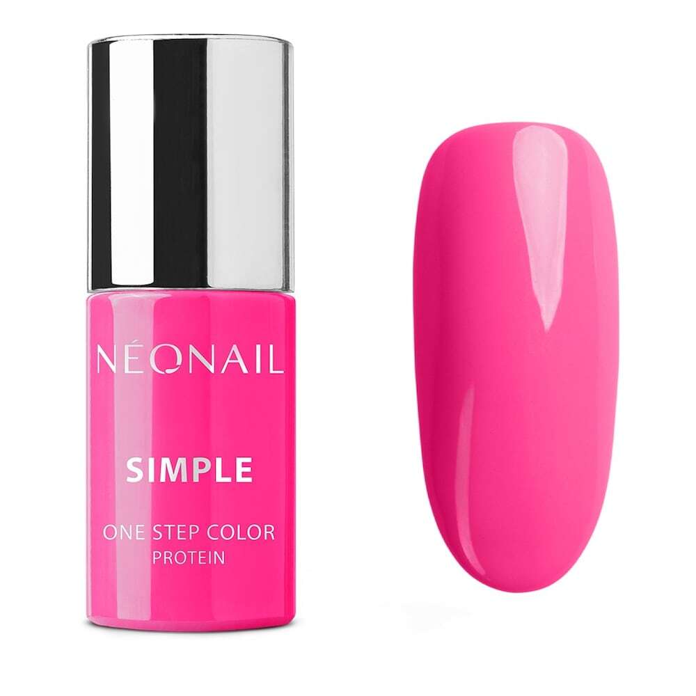 NÉONAIL Simple One Step 7.2 ml