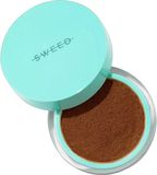 Sweed Miracle Powder Deep 06