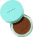 Sweed Miracle Powder Deep 06