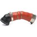 METZGER 2400272 Gaine De Suralimentation supérieur, avec raccords rapides