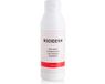 Pannoc Rodiderm 250ml