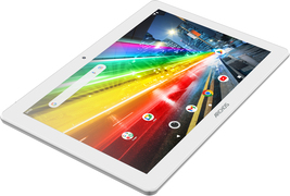 Archos T101/FHD/4/64GB