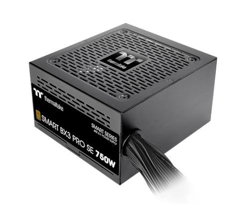 Thermaltake Smart BX3 Pro SE 850W