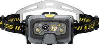 Ledlenser HF8R Headlamp - 1600lm