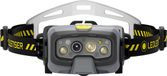 Ledlenser HF8R Headlamp - 1600lm
