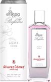 Alvarez Gómez Alvarez Gomez Ágata Femme / 30 ml / Women