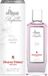 Alvarez Gómez Alvarez Gomez Ágata Femme / 30 ml / Women