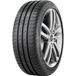 COOPER SUMMER (EVR) 255/60R17 106V (EVR) NOIR
