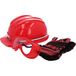 KS Tools Gereedschap Set - 3 Delig