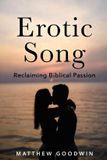 Erotic Bol Erotic Song Paperback