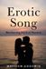 Erotic Bol Erotic Song Paperback