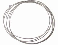 Shimano Derailleurkabel Binnen Sis 2100/ 1,2 Mm Rvs 10 Stuks