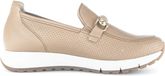 Gabor Dames Loafers