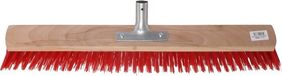 Talen Tools - Straatbezem - Kunststof - 60 cm