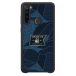 Coque de téléphone 3D Modèle 23