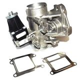 Meat & Doria EGR ventiel 88252