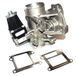 Meat & Doria EGR ventiel 88252