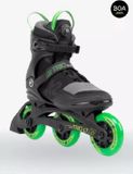 K2 Trio LT 100 Inlineskates Unisex - Maat 42